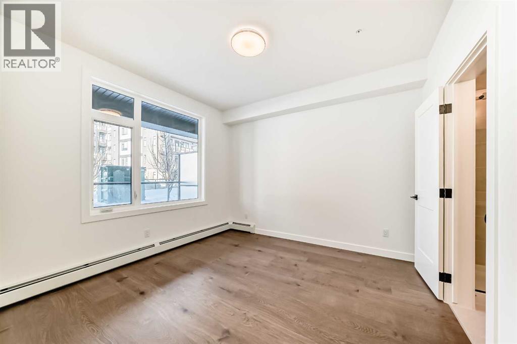 Single Family House for Sale in   Seton Avenue SE Seton Calgary 