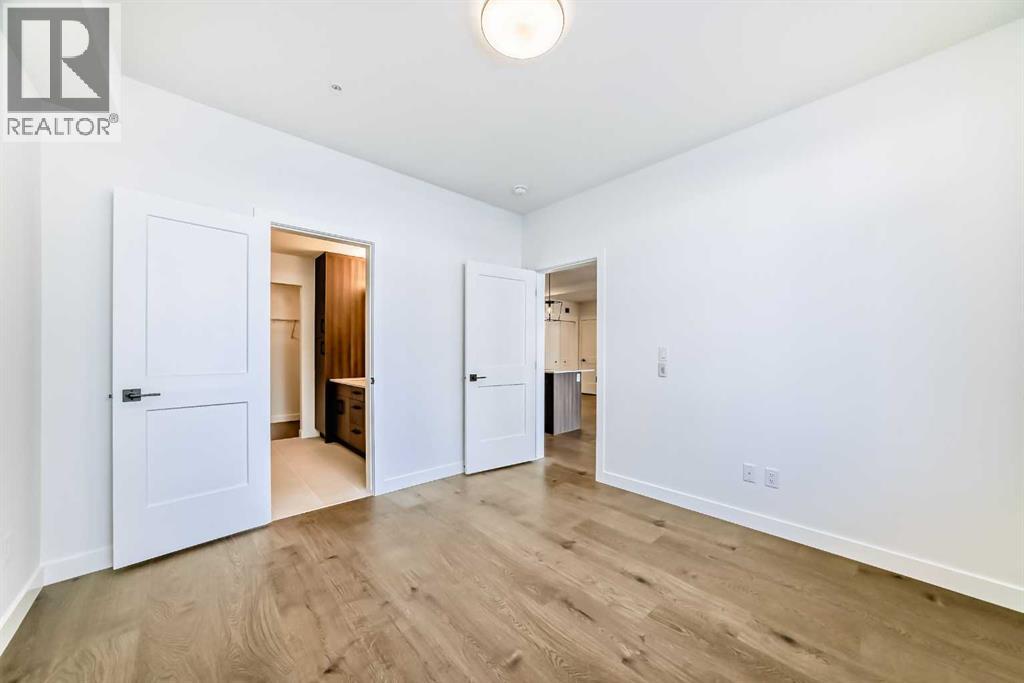 Single Family House for Sale in   Seton Avenue SE Seton Calgary 