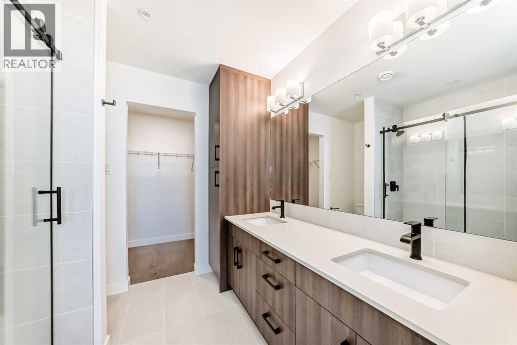 Single Family House for Sale in   Seton Avenue SE Seton Calgary 