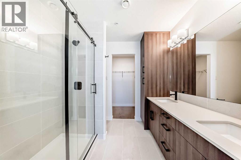 Single Family House for Sale in   Seton Avenue SE Seton Calgary 