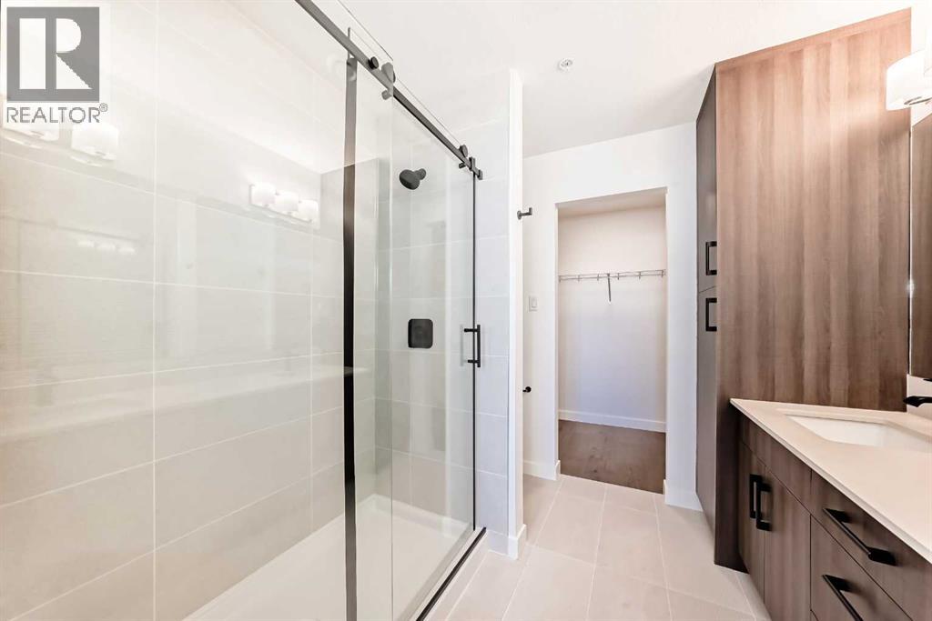 Single Family House for Sale in   Seton Avenue SE Seton Calgary 