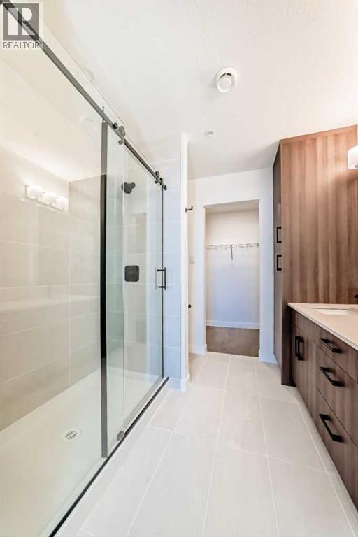 Single Family House for Sale in   Seton Avenue SE Seton Calgary 