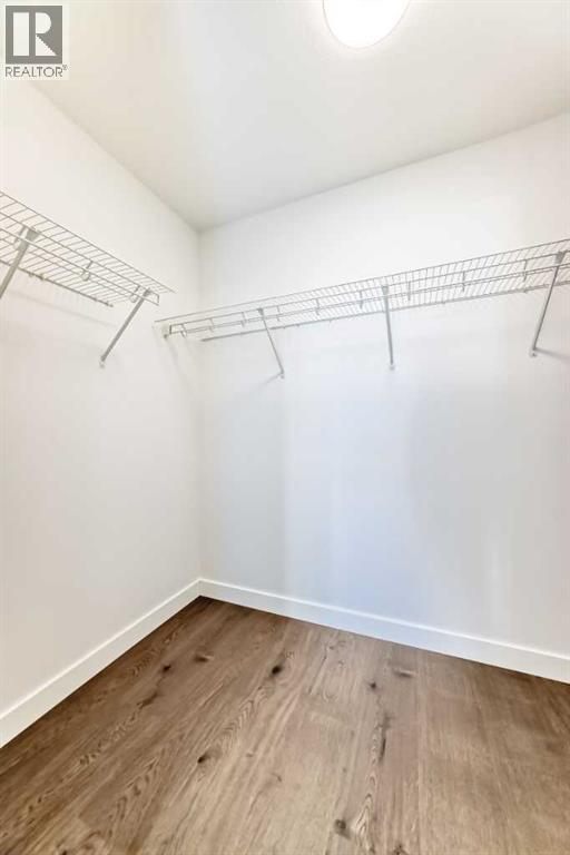 Single Family House for Sale in   Seton Avenue SE Seton Calgary 