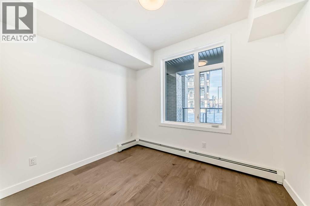 Single Family House for Sale in   Seton Avenue SE Seton Calgary 