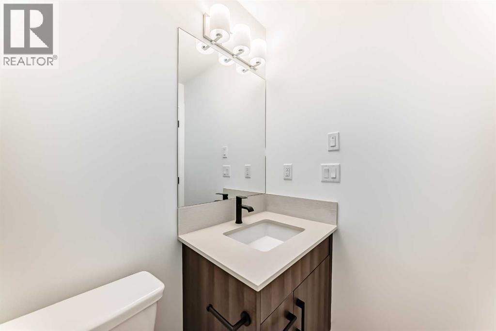 Single Family House for Sale in   Seton Avenue SE Seton Calgary 