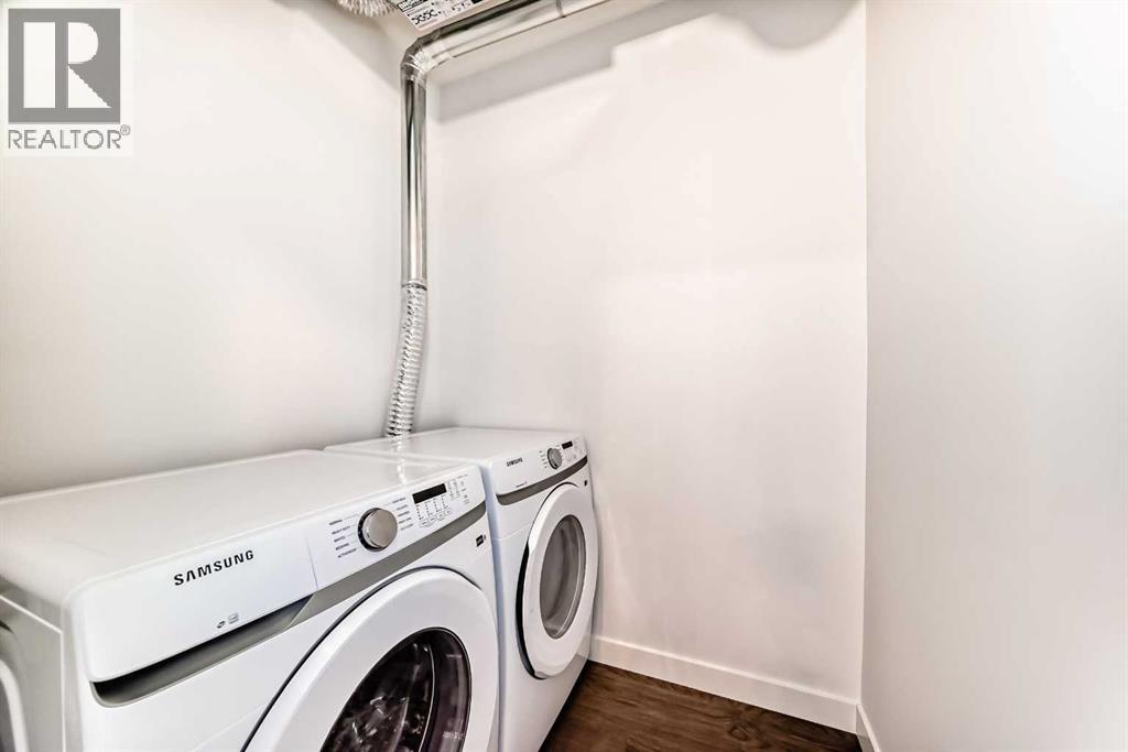 Single Family House for Sale in   Seton Avenue SE Seton Calgary 