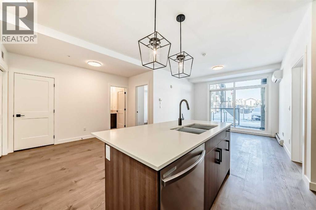 Single Family House for Sale in   Seton Avenue SE Seton Calgary 