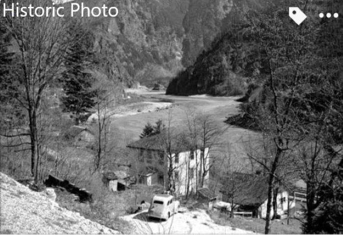 Photo of 31010 TRANS CANADA HIGHWAY, Yale "“ Dogwood Valley 22