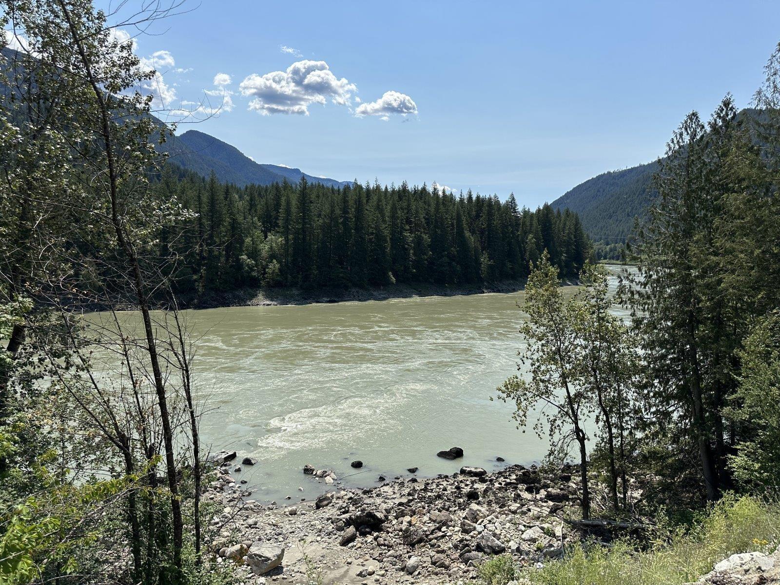 Photo of 31010 TRANS CANADA HIGHWAY, Yale "“ Dogwood Valley 19