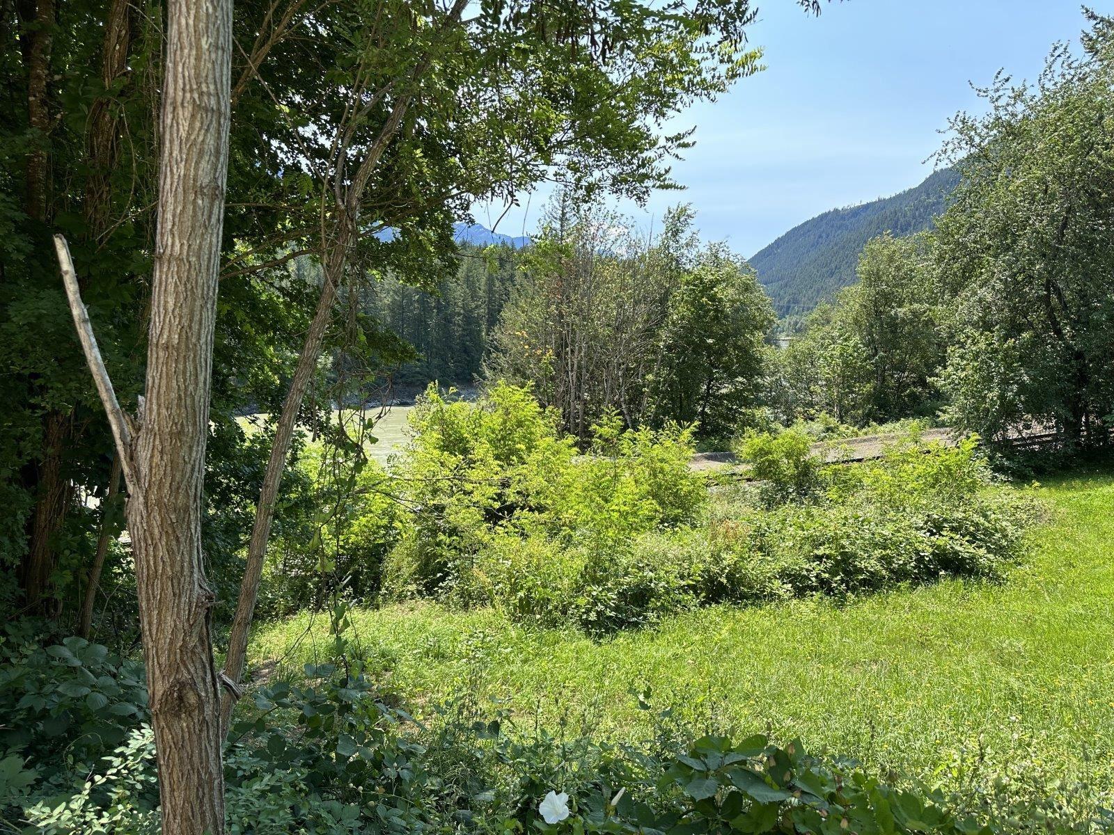 Photo of 31010 TRANS CANADA HIGHWAY, Yale "“ Dogwood Valley 18