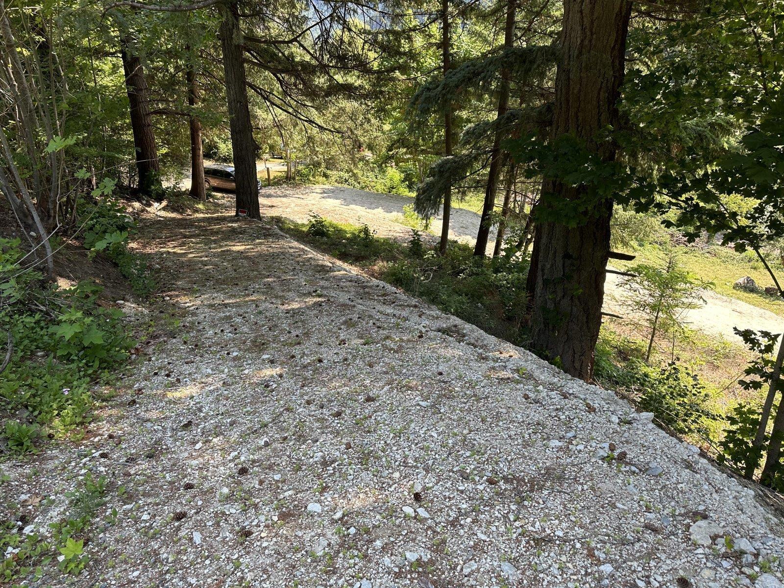 Photo of 31010 TRANS CANADA HIGHWAY, Yale "“ Dogwood Valley 21