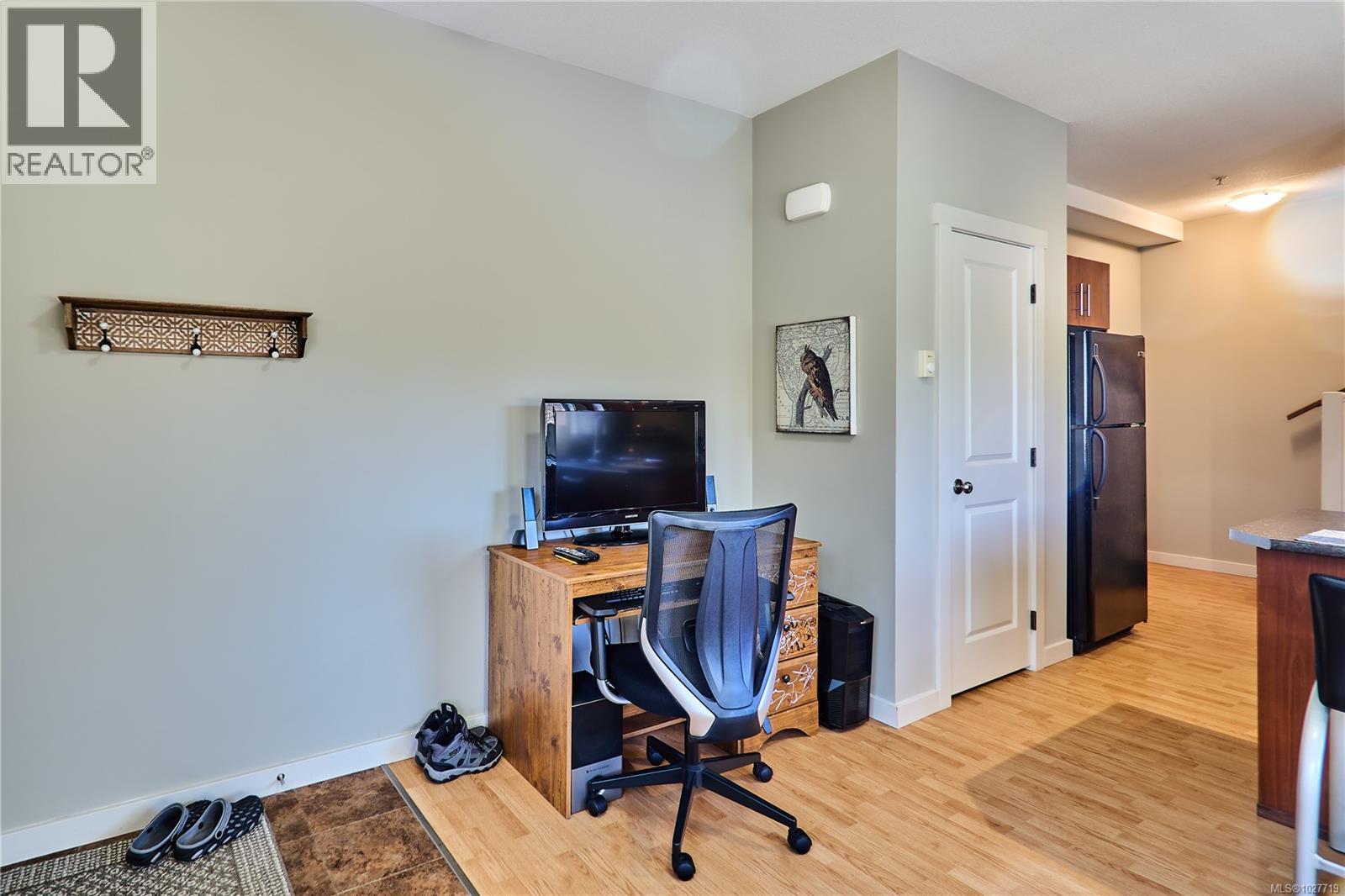 104 582 Rosehill St, Nanaimo