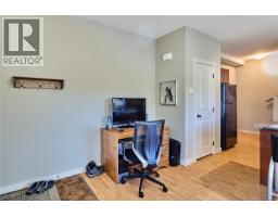 104 582 Rosehill St, Nanaimo, BC V9S1H6 Photo 12