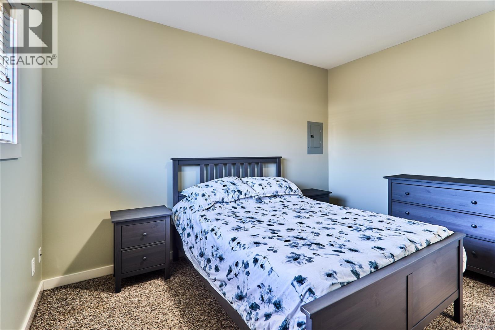 104 582 Rosehill St, Nanaimo