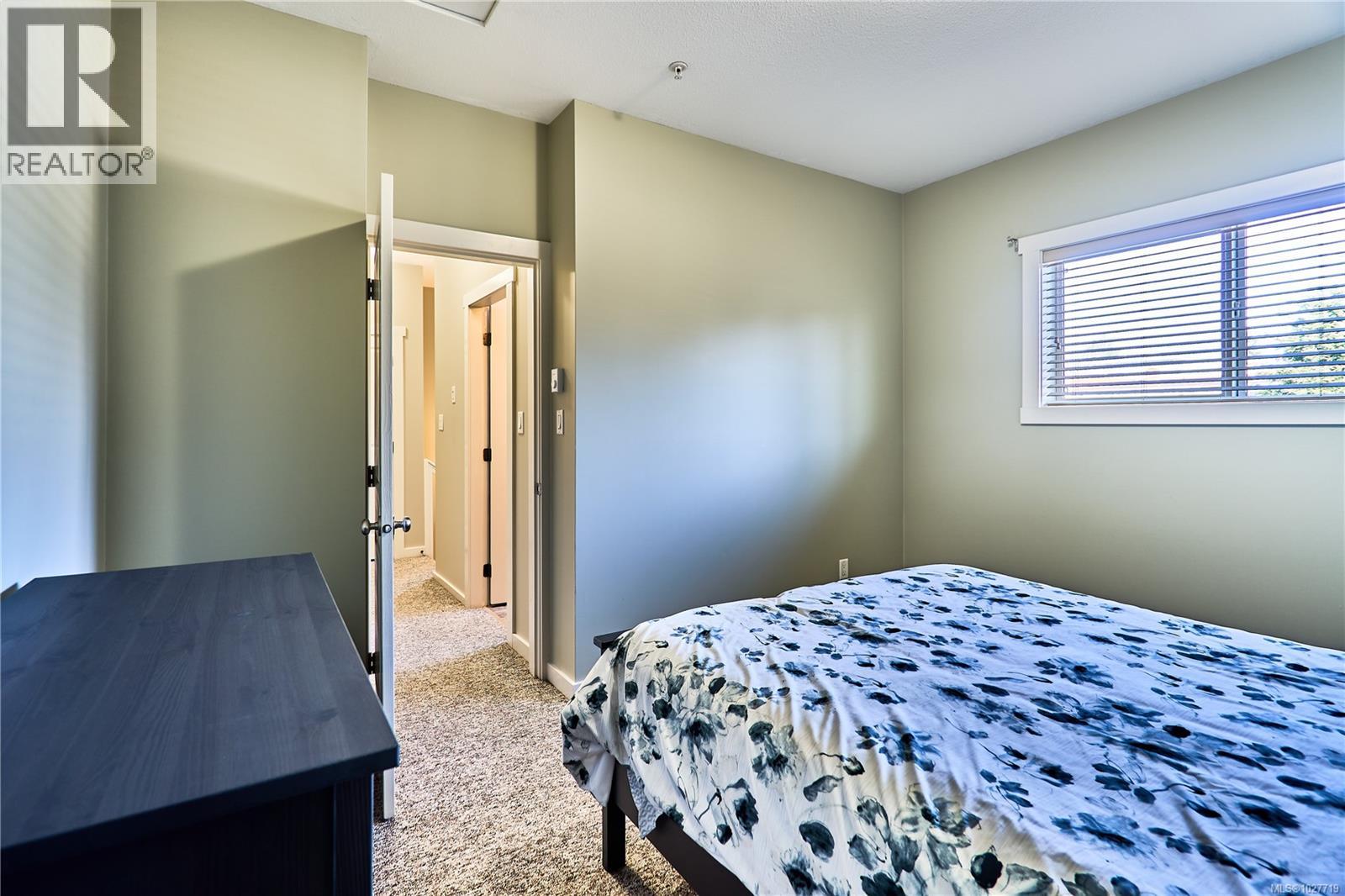 104 582 Rosehill St, Nanaimo