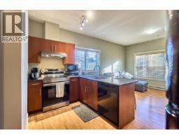 104 582 Rosehill St, Nanaimo, BC V9S1H6 Photo 15