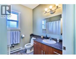 104 582 Rosehill St, Nanaimo, BC V9S1H6 Photo 21