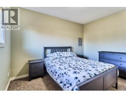 104 582 Rosehill St, Nanaimo, BC V9S1H6 Photo 24