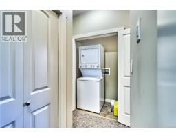 104 582 Rosehill St, Nanaimo, BC V9S1H6 Photo 29
