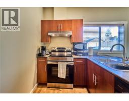 104 582 Rosehill St, Nanaimo, BC V9S1H6 Photo 31