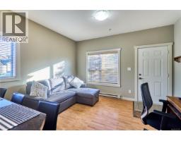 104 582 Rosehill St, Nanaimo, BC V9S1H6 Photo 8