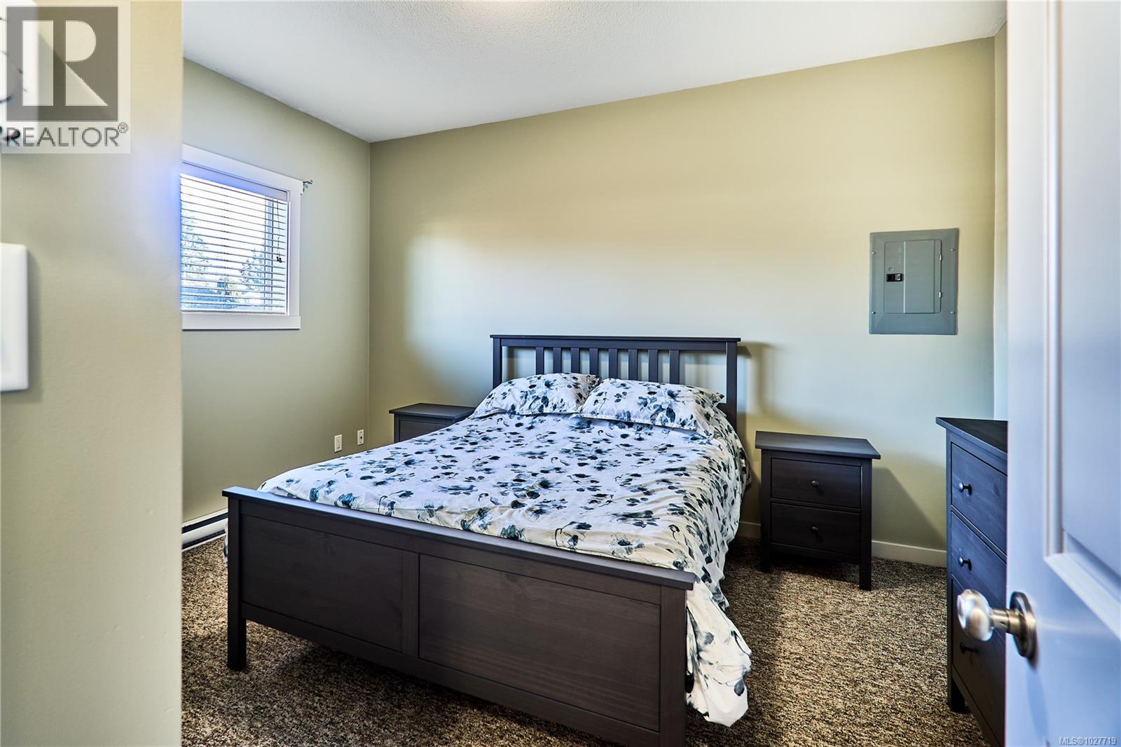 104 582 Rosehill St, Nanaimo