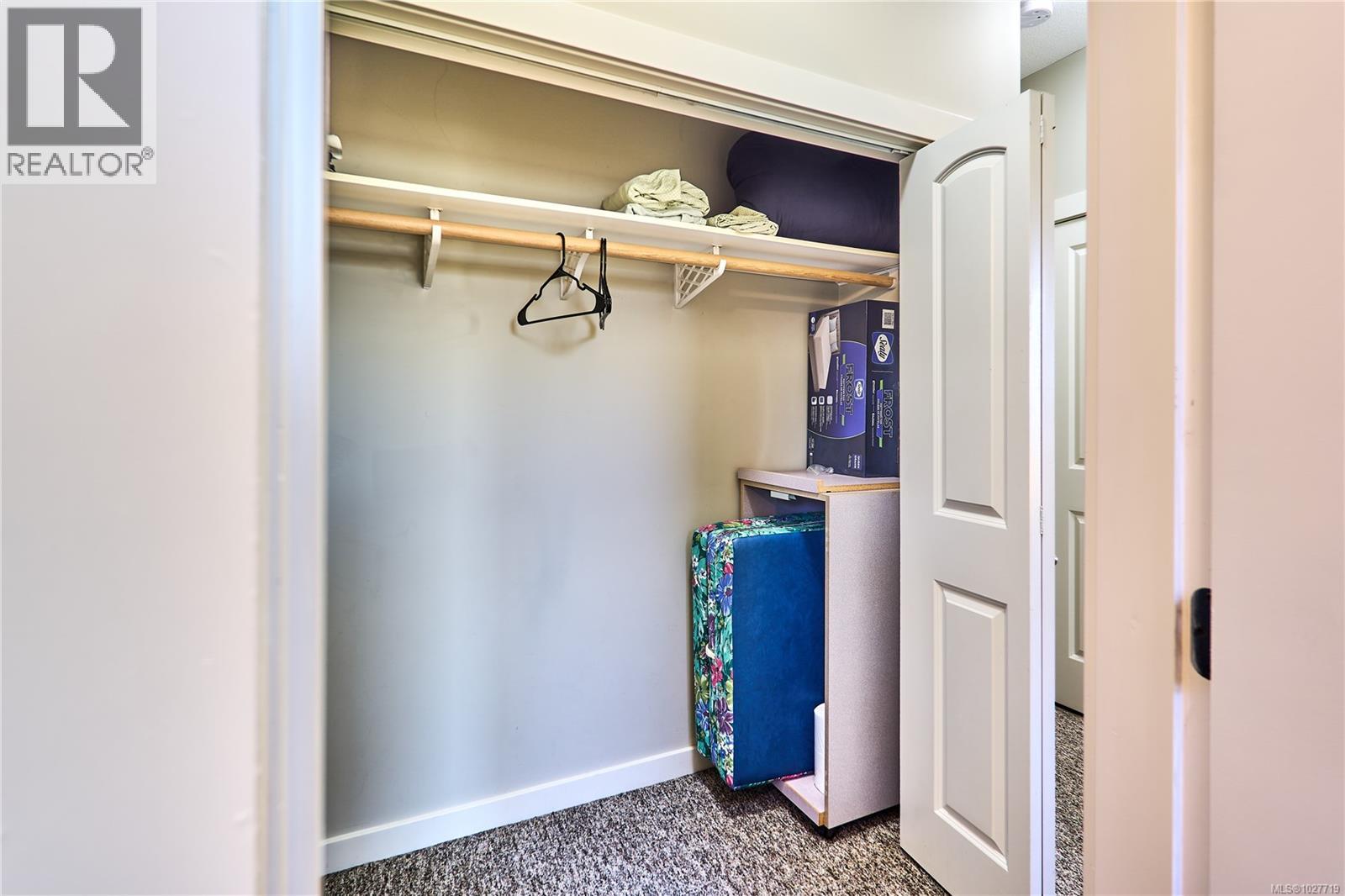 104 582 Rosehill St, Nanaimo