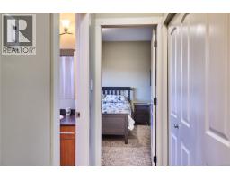 104 582 Rosehill St, Nanaimo, BC V9S1H6 Photo 20