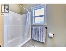 104 582 Rosehill St, Nanaimo, BC V9S1H6 Photo 22