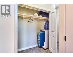 104 582 Rosehill St, Nanaimo, BC V9S1H6 Photo 28