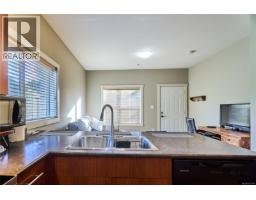 104 582 Rosehill St, Nanaimo, BC V9S1H6 Photo 36