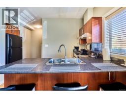 104 582 Rosehill St, Nanaimo, BC V9S1H6 Photo 41