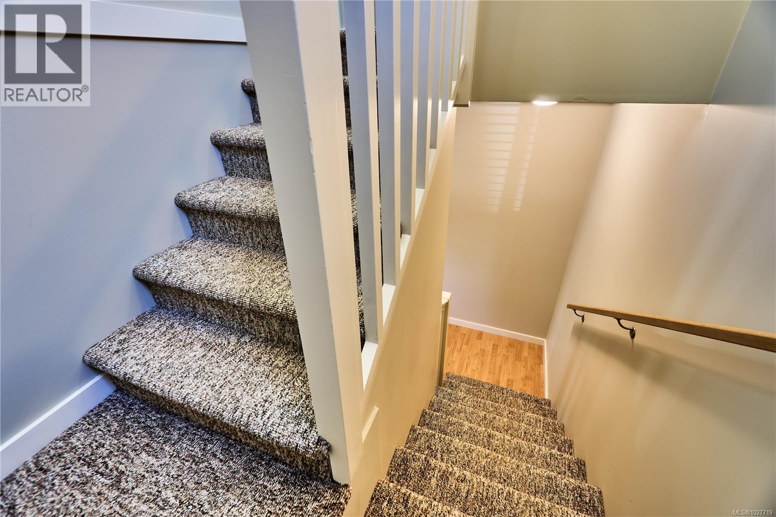 104 582 Rosehill St, Nanaimo