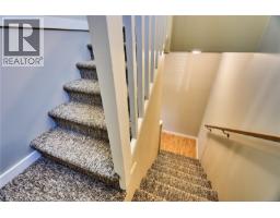 104 582 Rosehill St, Nanaimo, BC V9S1H6 Photo 17