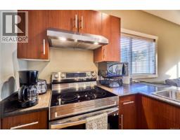 104 582 Rosehill St, Nanaimo, BC V9S1H6 Photo 33