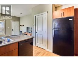 104 582 Rosehill St, Nanaimo, BC V9S1H6 Photo 34