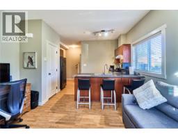 104 582 Rosehill St, Nanaimo, BC V9S1H6 Photo 9