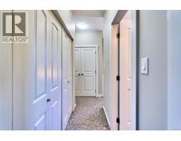 104 582 Rosehill St, Nanaimo, BC V9S1H6 Photo 27