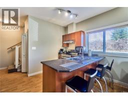 104 582 Rosehill St, Nanaimo, BC V9S1H6 Photo 13