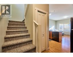 104 582 Rosehill St, Nanaimo, BC V9S1H6 Photo 16