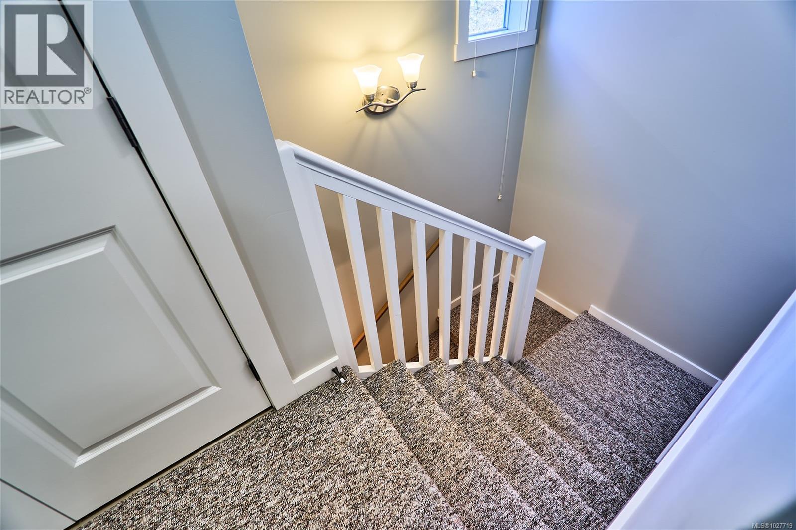 104 582 Rosehill St, Nanaimo