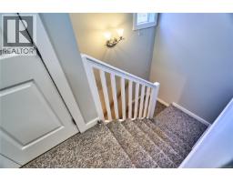 104 582 Rosehill St, Nanaimo, BC V9S1H6 Photo 18