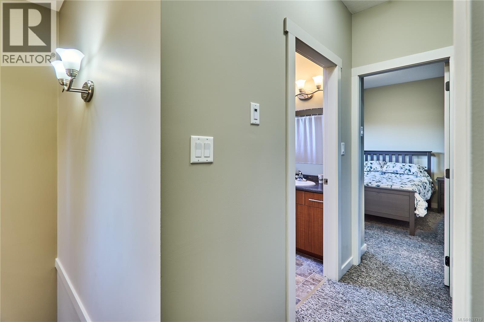 104 582 Rosehill St, Nanaimo