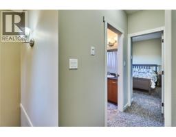 104 582 Rosehill St, Nanaimo, BC V9S1H6 Photo 19