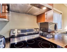 104 582 Rosehill St, Nanaimo, BC V9S1H6 Photo 35