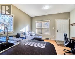 104 582 Rosehill St, Nanaimo, BC V9S1H6 Photo 39