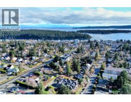 104 582 Rosehill St, Nanaimo, BC V9S1H6 Photo 43