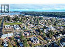 104 582 Rosehill St, Nanaimo, BC V9S1H6 Photo 42