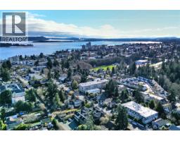 104 582 Rosehill St, Nanaimo, BC V9S1H6 Photo 44