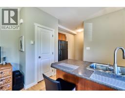 104 582 Rosehill St, Nanaimo, BC V9S1H6 Photo 11